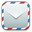Send Us an Email